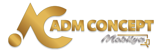 ADM Concept